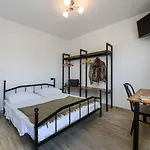 Tatil Evi House Tiffany