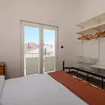 House Tiffany Tatil Evi *