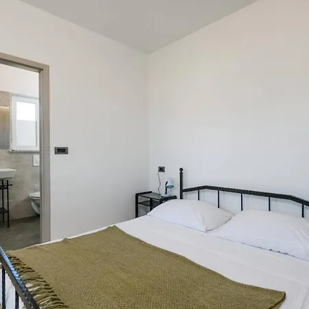 House Tiffany Dom wakacyjny *