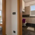 House Tiffany 度假居 Galižana