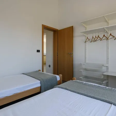 Ferienhaus House Tiffany