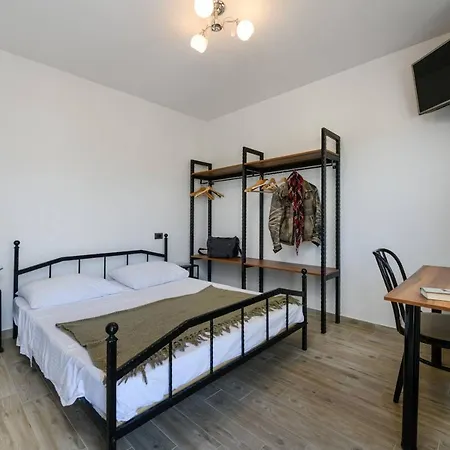 Ferienhaus House Tiffany