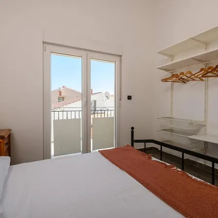 House Tiffany Ferienhaus *