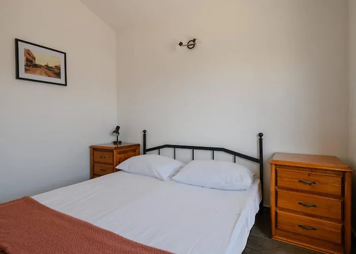 Σπίτι διακοπών House Tiffany Galižana