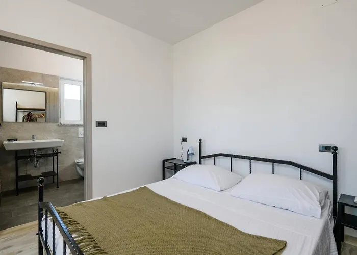 House Tiffany Σπίτι διακοπών *