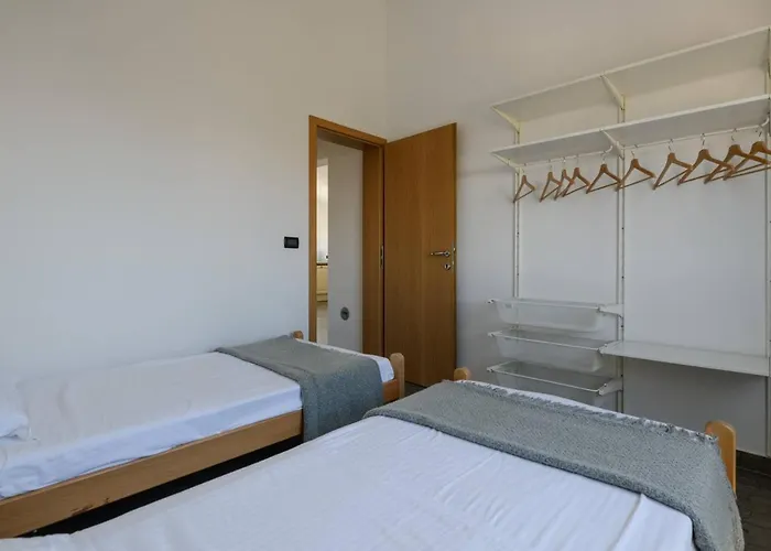 Σπίτι διακοπών House Tiffany