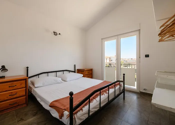 House Tiffany Σπίτι διακοπών